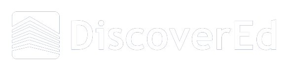 Linear programming and network flows - University of Edinburgh